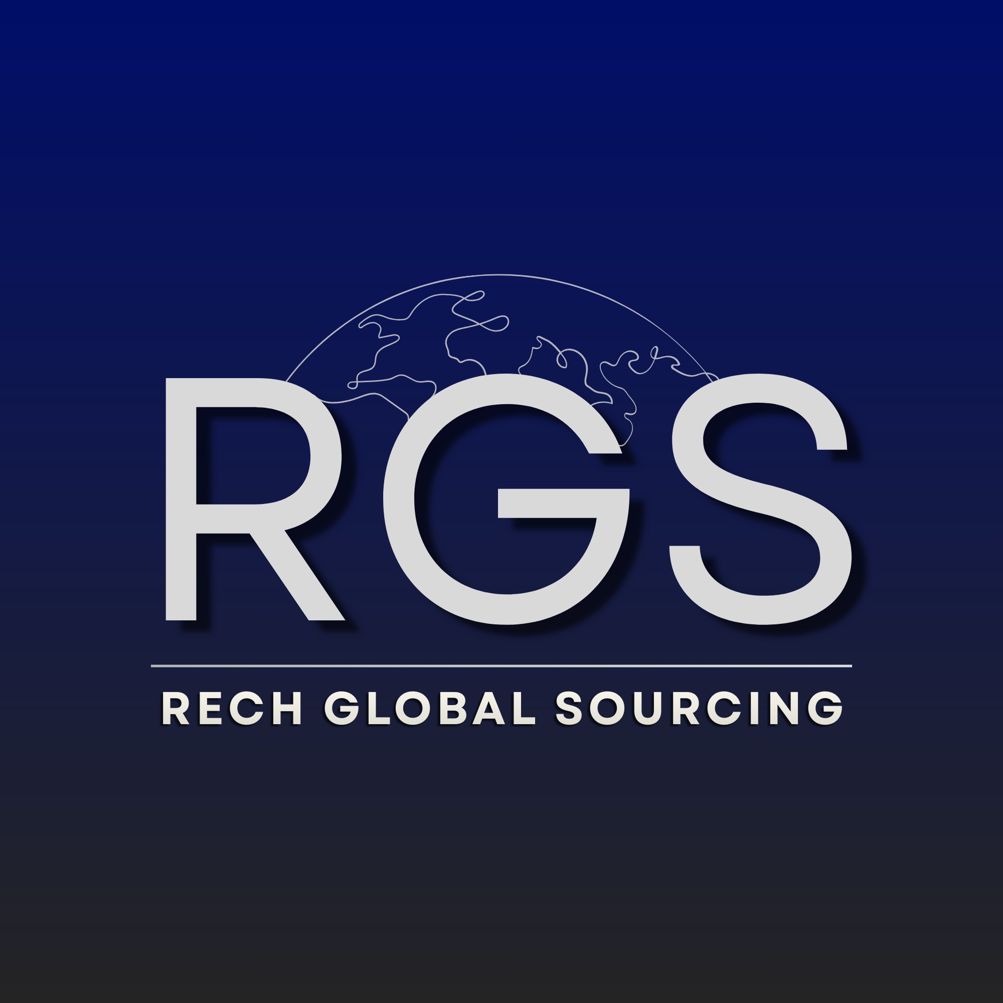 Rech Global Sourcing